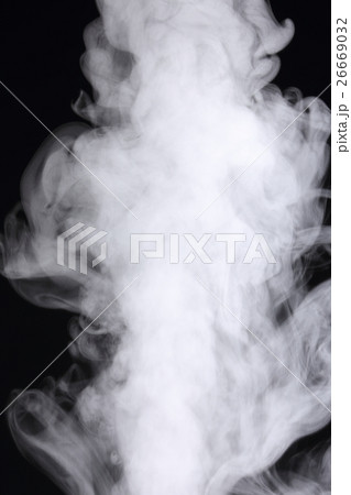 スモーク 26669032