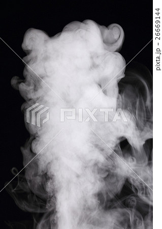 スモーク 26669144