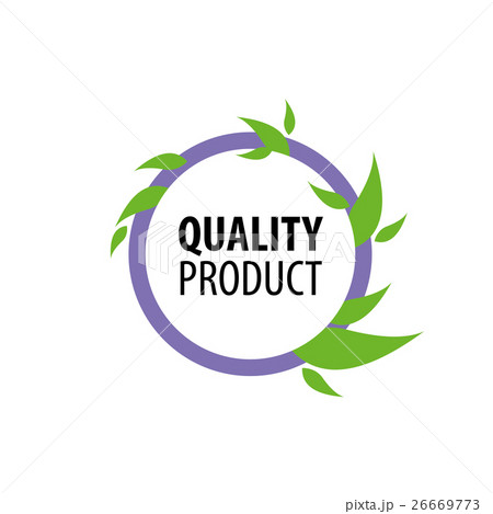 best quality stamp 26669773