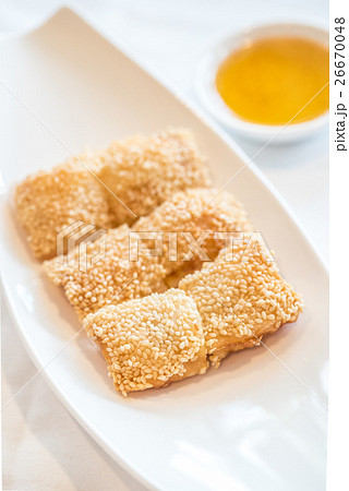 shrimp EggRolls shrimp EggRolls 26670048