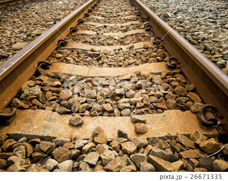 台湾 彰化 汽車道 26671335