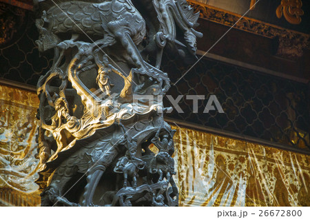 寺 寺院 神殿 26672800