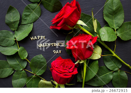beautiful still life - Happy Valentine beautiful still life - Happy Valentine 26672915