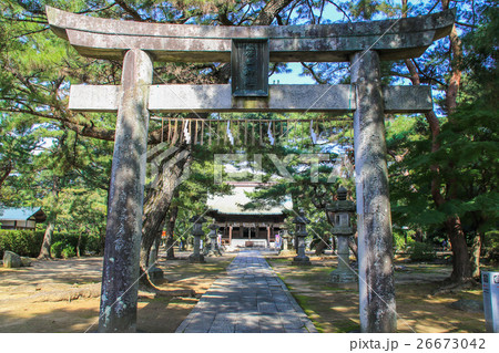 久留米城跡 久留米城跡 26673042