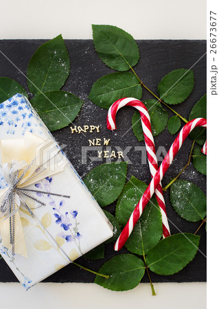 new year black board new year black board 26673677