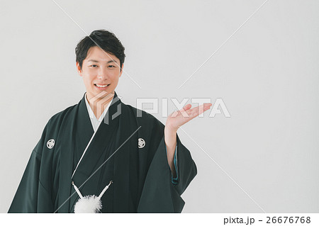 traditional Japanese wedding 26676768