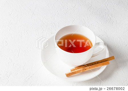 シナモンティー　Cinnamon tea 26678002