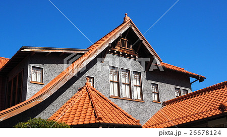 川上貞奴 二葉館 26678124