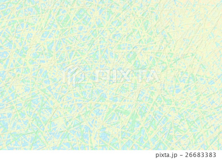 背景素材 春イメージ 背景素材 春イメージ 26683383