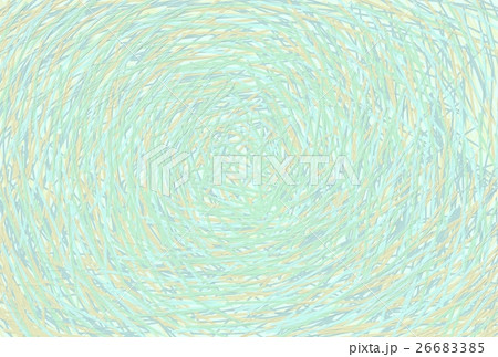 背景素材 春イメージ 背景素材 春イメージ 26683385
