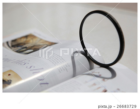 愛 恋 ラブ 26683729