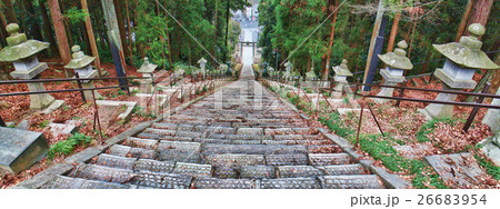 塩釜神社 塩釜神社 26683954