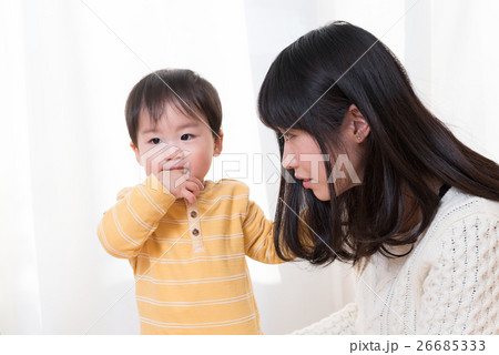 育児イメージ 26685333