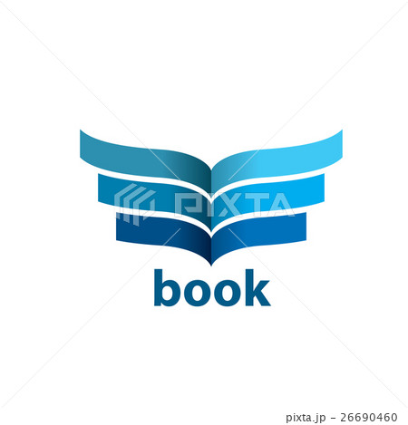 vector logo knowledge vector logo knowledge 26690460