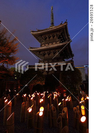 臼杵竹宵 臼杵竹宵 26695528