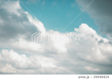 sky sky 26696826