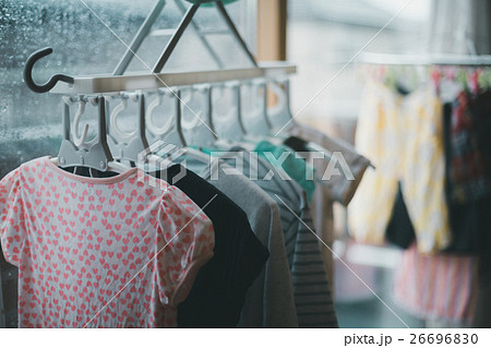 washing 26696830