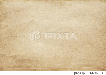 ビンテージペーパー 26696861