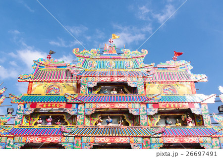 縁日 空 エーテル 26697491