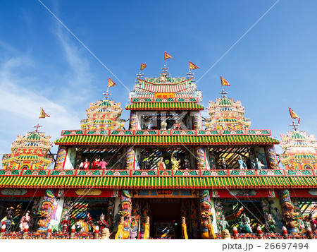 縁日 空 エーテル 26697494