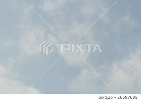 空 空 26697688