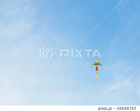 空 エーテル 大空 26698765