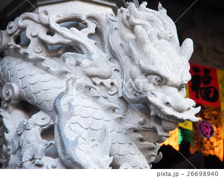 寺 寺院 神殿 26698940