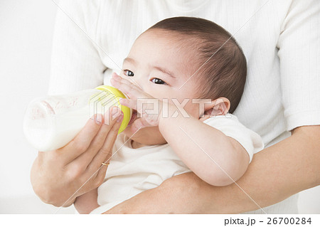 育児イメージ 26700284