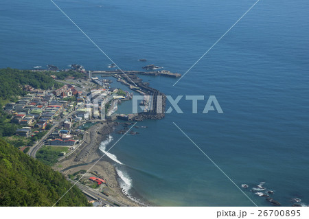 景色 風景 海 26700895