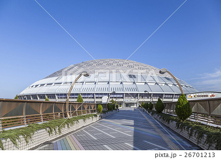 ナゴヤドーム 26701213