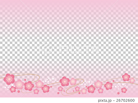 Plum backdrop 26702600