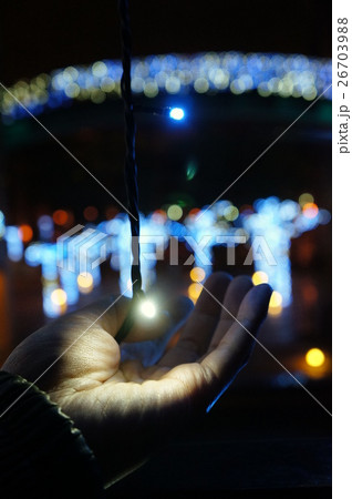 願望 望み 希望 26703988