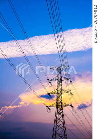 electric energy 2 electric energy 2 26704912