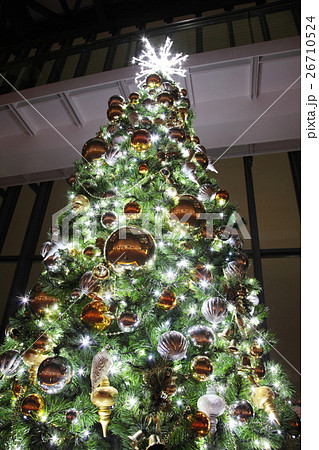 ミッドランドスクエア クリスマス ミッドランドスクエア クリスマス 26710524