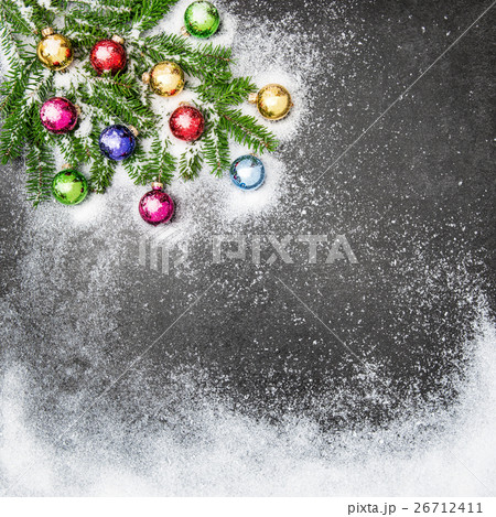 Christmas decorations ornaments Holidays backgr Christmas decorations ornaments Holidays backgr 26712411