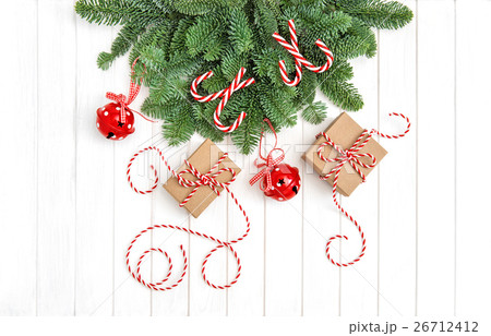 Christmas decoration ornaments gift boxes Christmas decoration ornaments gift boxes 26712412