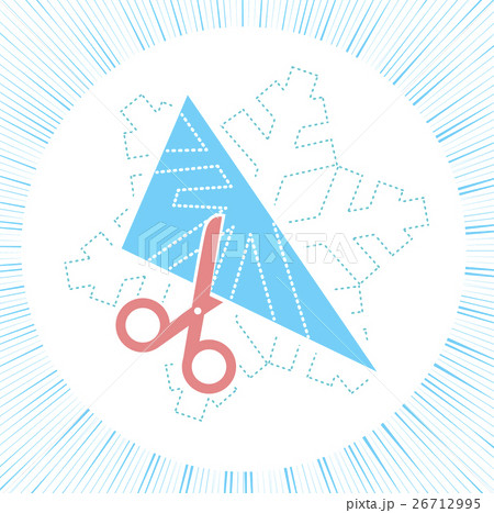 Arts and crafts  hand 26712995