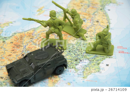 国防イメージ 26714109
