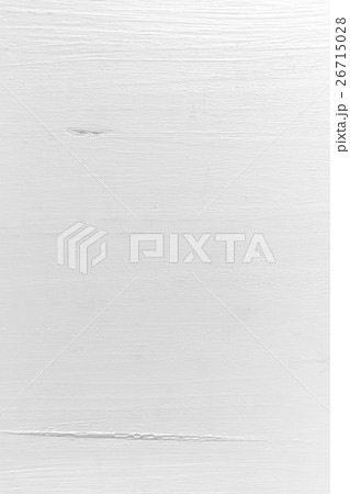 white wooden table white wooden table 26715028