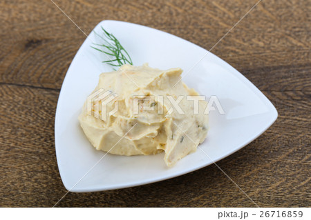 Hummus Hummus 26716859