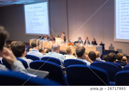 Trade union advisory committee meeting. 26717993