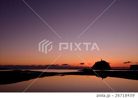 天神崎 天神崎 26718439