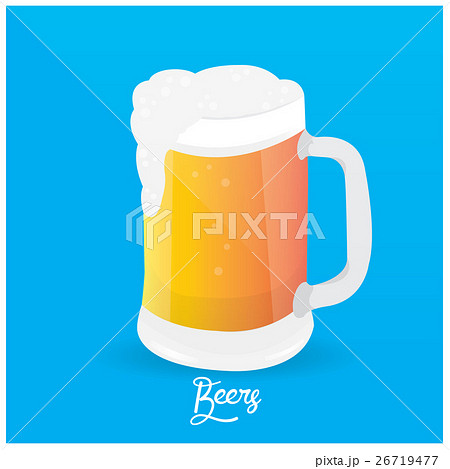 Beer Beer 26719477