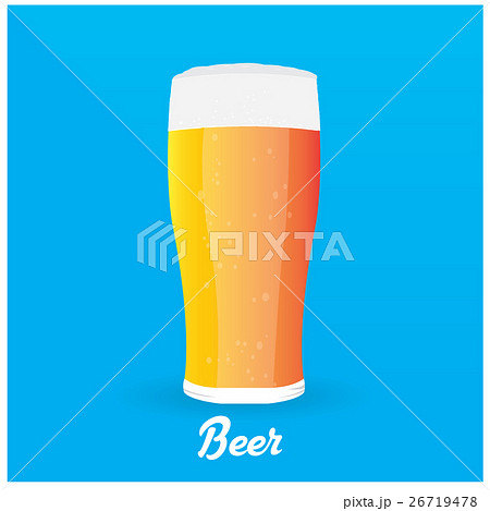 Beer 26719478