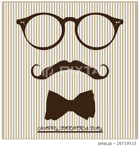Happy father's day Happy father's day 26719515