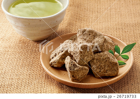 黒糖 黒糖 26719733