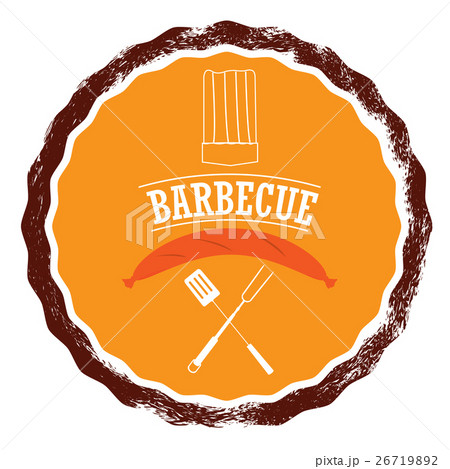 BBQ BBQ 26719892