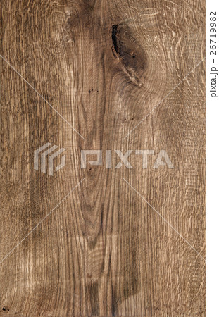 Wooden background. Abstract rustic surface texture 26719982