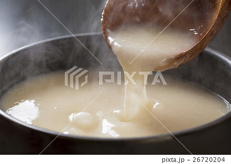 あま酒づくり 26720204