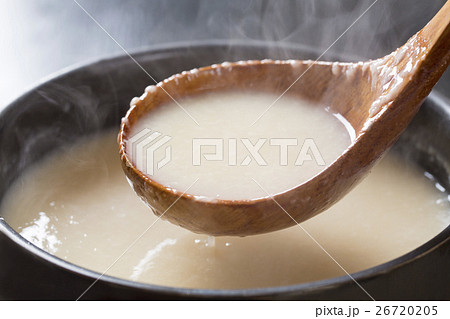 あま酒づくり 26720205